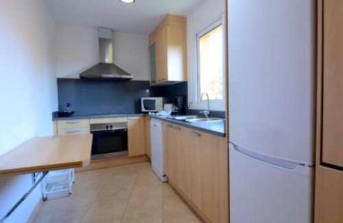 Pals Apartment | Apartment in Pals near Beaches