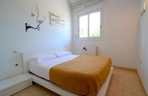 Pals Apartment | Apartment in Pals near Beaches