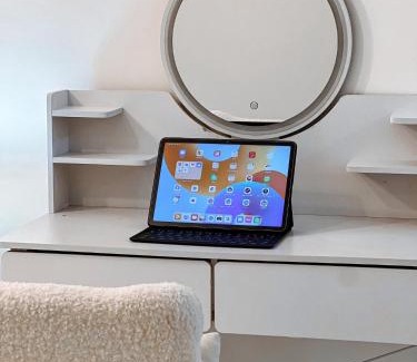 Ugong Apartment | Apartment in Pasig-khairo Residences