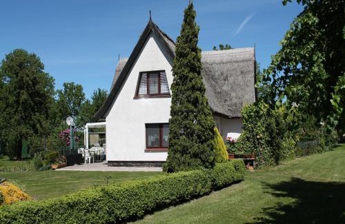 Pepelow Apartment | Apartment in Pepelow for zwei Personen, cleaning included