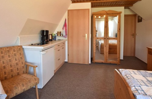 Pepelow Apartment | Apartment in Pepelow near the beach