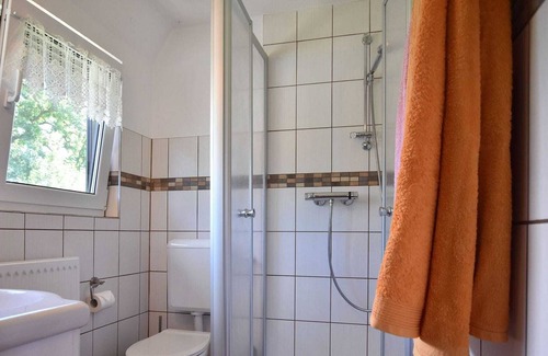 Pepelow Apartment | Apartment in Pepelow near the beach