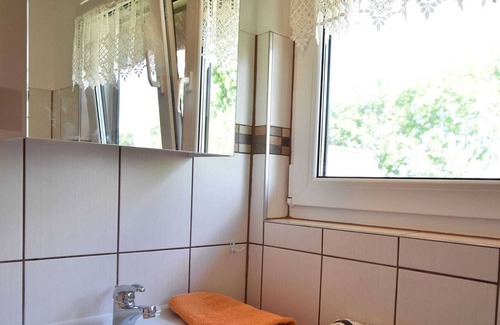 Pepelow Apartment | Apartment in Pepelow near the beach