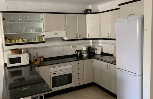 Playa de Mogan House | Apartment in Playa de Mogán