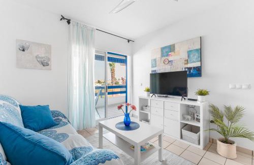 Orihuela Costa Apartment | Apartment In Playa Flamenca