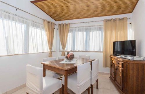 Plomin Apartment | Apartment in Plomin - Istrien 8772