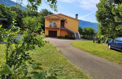 Plomin Apartment | Apartment in Plomin - Istrien 26733