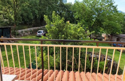 Plomin Apartment | Apartment in Plomin - Istrien 26733
