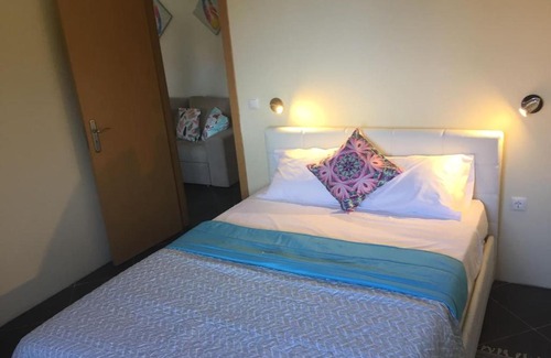 Ribeira da Janela Apartment | apartment in Porto Moniz, Ribeira da Janela - Escapadinha