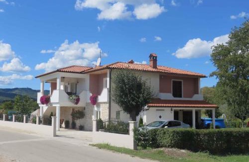 Tupljak Apartment | Apartment in Potpican 9995