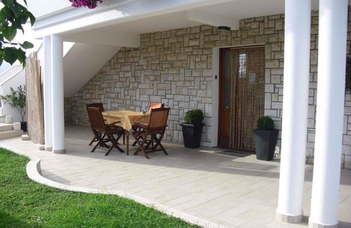 Tupljak Apartment | Apartment in Potpican 9995