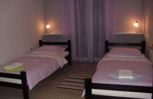 Tupljak Apartment | Apartment in Potpican 9995