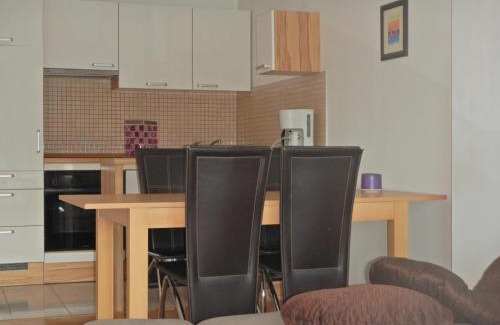 Povlja Apartment | Apartment in Povlja with sea view, terrace, air conditioning, WiFi 3419-1