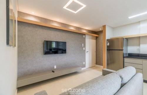 Itajai Apartment | Apartment in Praia Brava, Itajaí - PVG0501