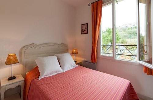 Paradou Apartment | Apartment in Provence near Alpilles