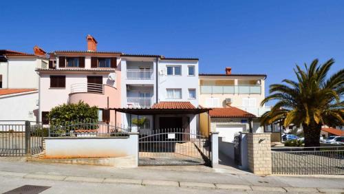 Vintijan Apartment | Apartment in Pula - Istrien 43015
