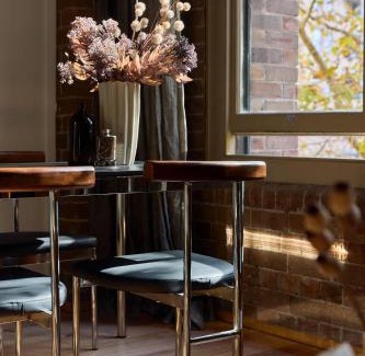 Darling Harbour Apartment | Apartment in Pyrmont