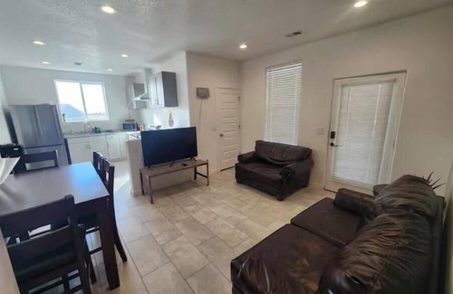 Platteville Apartment | apartment in ranch