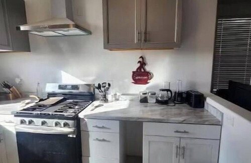 Platteville Apartment | apartment in ranch