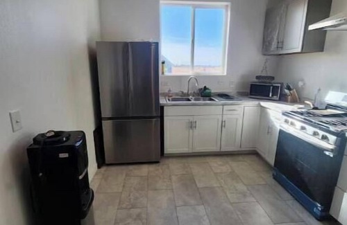 Platteville Apartment | apartment in ranch
