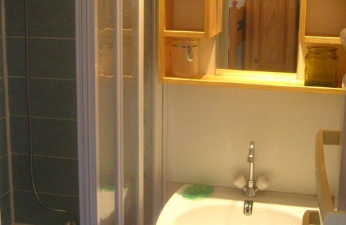 Huez-en-Oisans Apartment | apartment in residence Alpe d''huez