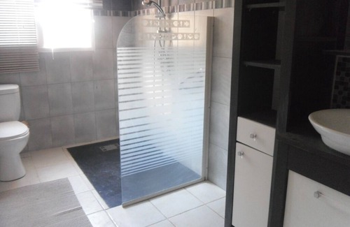 Sorede Condo | Apartment in residence