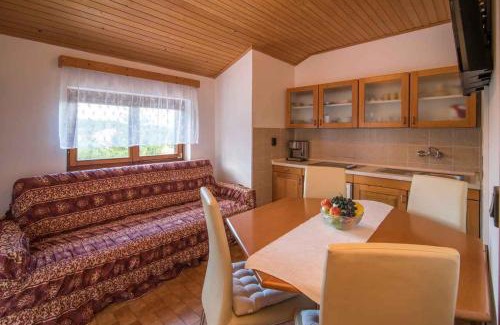 Risika Apartment | Apartment in Risika - Insel Krk 36778