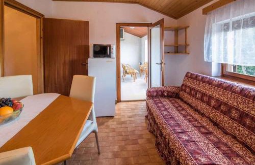 Risika Apartment | Apartment in Risika - Insel Krk 36778