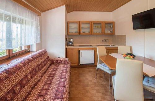 Risika Apartment | Apartment in Risika - Insel Krk 36778