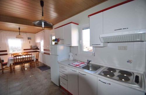 Risika Apartment | Apartment in Risika - Island Krk 35824