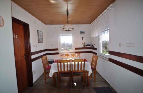 Risika Apartment | Apartment in Risika - Island Krk 35824