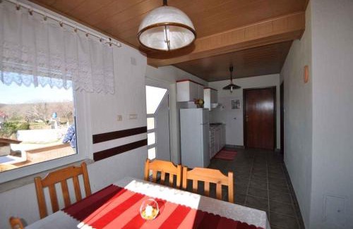 Risika Apartment | Apartment in Risika - Island Krk 35824
