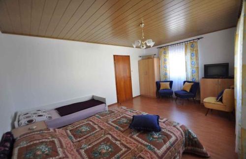 Risika Apartment | Apartment in Risika - Island Krk 35824