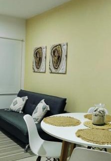 Villa Juarez Apartment | Apartment in Riviera Maya