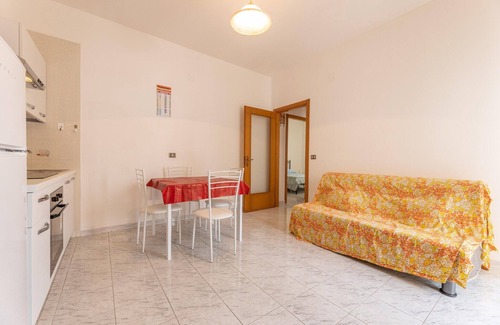 Rivabella Apartment | Apartment in Rivabella near the Beach