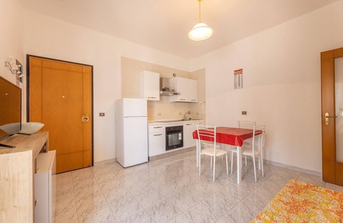 Rivabella Apartment | Apartment in Rivabella near the Beach