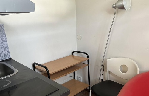 Rosersberg Apartment | Apartment in Rosersberg Arlanda airport