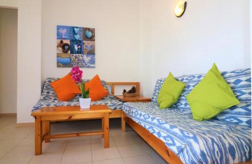 Santa Margarida Apartment | Apartment in Roses near Sandy Beach