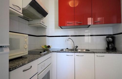 Santa Margarida Apartment | Apartment in Roses near Sandy Beach