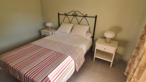 Rota Apartment | Apartment in Rota Cadiz, terrace AC wifi