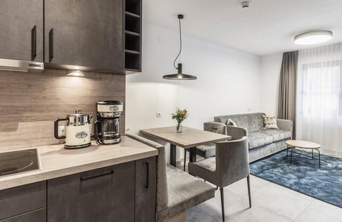 Soelden Apartment | Apartment in Sölden near Giggijochbahn