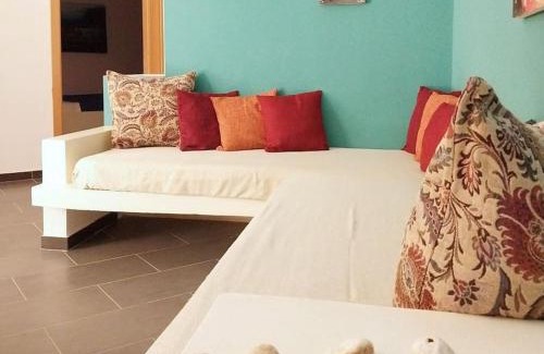 Sal Rei Apartment | Apartment in Sal Rei - Boa Vista
