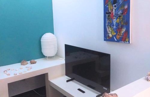 Sal Rei Apartment | Apartment in Sal Rei - Boa Vista