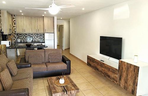 Los Cristianos Apartment | Apartment in San Marino complex