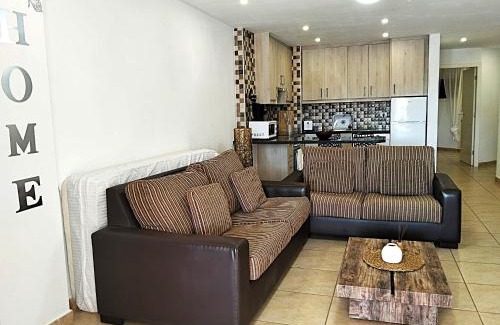 Los Cristianos Apartment | Apartment in San Marino complex