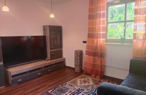 Sankt Englmar Apartment | Apartment in Sankt Englmar, Bavaria