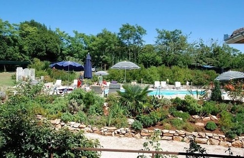 Savudrija Apartment | Apartment in Savudrija with Seaview, Terrace, Air condition, WIFI (123-7)