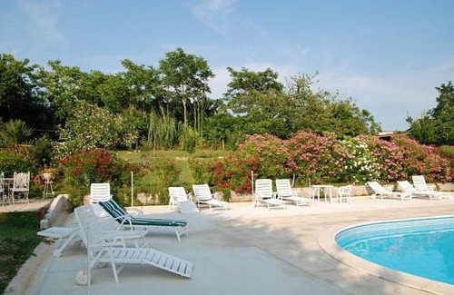 Savudrija Apartment | Apartment in Savudrija with sea view, terrace, air conditioning, Wi-Fi (123-3)