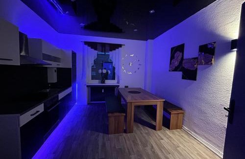 Schalke-Nord Apartment | Apartment in Schalke