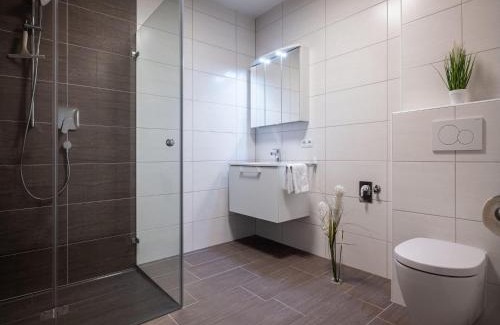 Schwaz Apartment | Apartment in Schwaz near Kellerjoch Ski Area